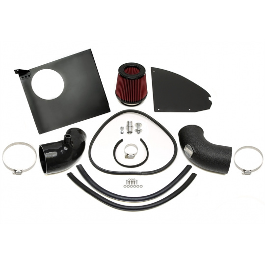 TA Technix kit sání BMW 3 M340i (G20 / 21, od 2019) motor B58 TA Technix kit sání BMW 3 M340i (G20 / 21, od 2019) motor B58