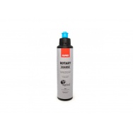 RUPES Rotary Coarse Abrasive Compound Gel, 250 ml - profesionální abrazivní lešticí pasta pro rotační leštičku, určená pro korekci laku