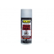 VHT Engine Enamel Nu-Cast barva na motory Aluminium, do teploty až 288°C