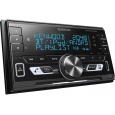 Autorádio Kenwood DPX-M3100BT