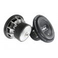 Subwoofer eXcursion SXX 10 D2