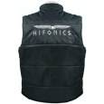 Hifonics Vesta