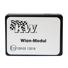 KW Automotive WLAN modul pro ovládání podvozku přes aplikaci (DDC ECU) pro Land rover RANGE ROVER EVOQUE (L538, LV) 06/2011-12/2019 KW Automotive WLAN modul pro ovládání podvozku přes aplikaci (DDC ECU) pro Land rover RANGE ROVER EVOQUE (L538, LV) 06/2011-12/2019