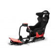 Sparco závodní simulátor EVOLVE GT-R PRO | CIRCUIT II