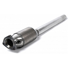 Milltek Sport Hi-Flow sportovní katalyzátor pro Volkswagen Corrado G60 1.8 1988-1991