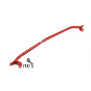 TA Technix rozpěrná tyč Seat Leon / Toledo (1M) - červená
