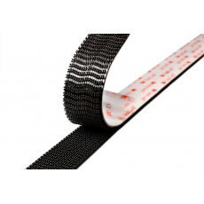 3M Dual Lock SJ3550 samolepicí suchý zip, délka 50 cm, šířka 25 mm 3M Dual Lock SJ3550 samolepicí suchý zip, délka 50 cm, šířka 25 mm