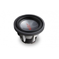 Subwoofer Alpine SWR-1522D