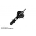 ST Suspensions sportovní tlumič přední pro Opel Corsa A hatchback S83, r.v. 08/1983-02/1993, FWD, s výkonem 33-74 kW