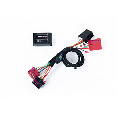 Milltek Sport Active Valve Control (aktivní ovládání klapek výfuku) s Apple & Android Bluetooth App support pro Audi RS3 Sportback 400PS (8V MQB - Facelift) bez OPF/GPF 2017-2018, pro OE nebo Milltek Sport Cat Back systémy Milltek Sport Active Valve Control (aktivní ovládání klapek výfuku) s Apple & Android Bluetooth App support pro Audi RS3 Sportback 400PS (8V MQB - Facelift) bez OPF/GPF 2017-2018, pro OE nebo Milltek Sport Cat Back systémy