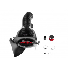 Eventuri karbonové sání pro BMW M3 E36 s motory 3.0 (S50 B30) a 3.2 (S50 B32) Eventuri karbonové sání pro BMW M3 E36 s motory 3.0 (S50 B30) a 3.2 (S50 B32)