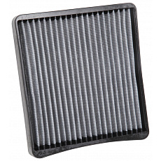 K&N kabinový filtr pro Ram 2500 r.v. 2016 5.7L Benzin