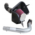 K&N sportovní kit sání série 57i pro Jeep Grand Cherokee 3.0L Diesel r.v. 2014-2016