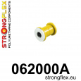 062000A: Strongflex Silentblok řízení varianta SPORT