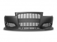 JOM přední nárazník Audi A3 8L (96-03) s maskou