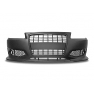JOM přední nárazník Audi A3 8L (96-03) s maskou