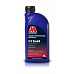 Plně syntetický olej Millers Oils Trident Professional C3 5w40, 1L