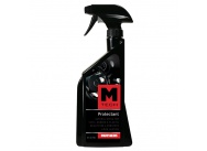 Mothers M-Tech Protectant - oživovač nelakovaných povrchů, 710 ml