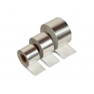 DEi Design Engineering samolepicí páska "Cool-Tape" s hliníkovou vrstvou, 38 mm x 4,5 m
