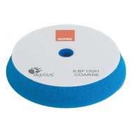 RUPES Velcro Polishing Foam Pad COARSE - pěnový korekční kotouč (tvrdý) pro orbitální leštičky, průměr 130/150 mm (5"/6")