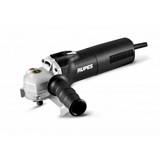 RUPES BA215S - malá úhlová bruska, 950 W, 11000 ot/min RUPES BA215S - malá úhlová bruska, 950 W, 11000 ot/min