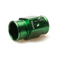 PROSPORT adaptér pro čidlo teploty vody 36mm