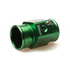 PROSPORT adaptér pro čidlo teploty vody 36mm PROSPORT adaptér pro čidlo teploty vody 36mm