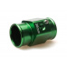 PROSPORT adaptér pro čidlo teploty vody 36mm