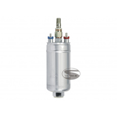 Bosch palivová pumpa, průtok: 198 l/hod Bosch palivová pumpa, průtok: 198 l/hod