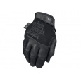 Rukavice Mechanix Recon, velikost: XXL
