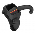 K&N sportovní kit sání Série 63 Aircharger pro Ram 3500 5.7L Benzin r.v. 2013-2018
