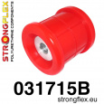 031715B: Strongflex Silentblok zadního nosníku