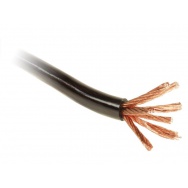 ACV RCP 35B OFC napájecí kabel