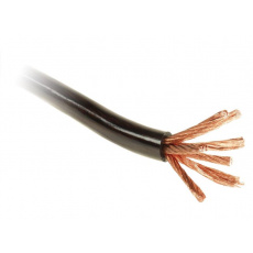 ACV RCP 35B OFC napájecí kabel ACV RCP 35B OFC napájecí kabel