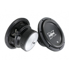 Subwoofer eXcursion SXR 10 D2 Subwoofer eXcursion SXR 10 D2