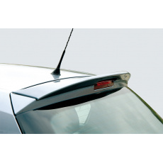 Rieger stříška nad zadní okno, stříška nad zadní okno pro Opel Astra H 5-dvéř., hatchback Rieger stříška nad zadní okno, stříška nad zadní okno pro Opel Astra H 5-dvéř., hatchback