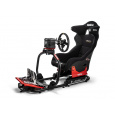 Sparco závodní simulátor EVOLVE GT-R RIG I