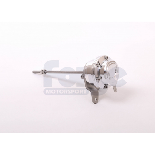Forge Motorsport nastavitelný interní wastegate actuator pro Audi, VW, Seat, Skoda 1.4 twincharged, provedení: Membránové
