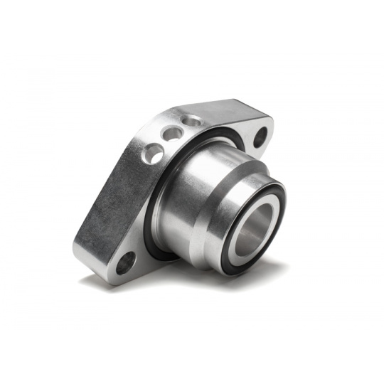 Forge Motorsport BOV adaptér pro Audi A3 1.4 Twincharged (kompresor + turbo) Forge Motorsport BOV adaptér pro Audi A3 1.4 Twincharged (kompresor + turbo)