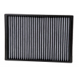 K&N kabinový filtr pro Chrysler 300 r.v. 2005-2010 2.7L Benzin