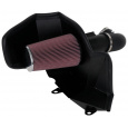 K&N sportovní kit sání Série 63 Aircharger pro GMC Acadia 3.6L Benzin r.v. 2017-2023