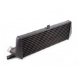 Forge Motorsport intercooler kit pro Mini Cooper S, provedení: alloy