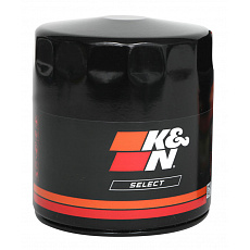 K&N olejový filtr pro Acura RSX r.v. 2006 2.0L Benzin