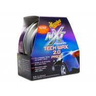 Meguiars NXT Tech Wax 2.0 Paste - 311 g