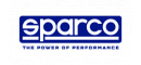 Sparco