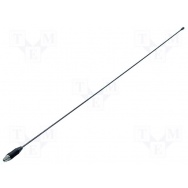 Prut antény UNICON 0.76m