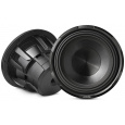 Subwoofer Alpine X-W12D4
