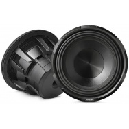 Subwoofer Alpine X-W12D4