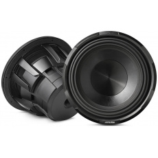 Subwoofer Alpine X-W12D4 Subwoofer Alpine X-W12D4