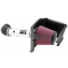 K&N sportovní kit sání Typhoon pro Chrysler 300C 5.7L Benzin r.v. 2005-2014